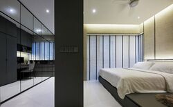 Kingsford Waterbay (D19), Apartment #497837641